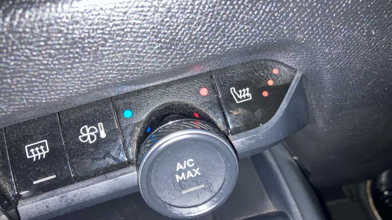 Citroen C4 100kW Shine Plus 50kWh 5dr Auto Electric Hatchback